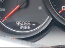 Porsche Cayenne Image 15