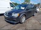 Dodge Grand Caravan Se Image 10