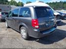 Dodge Grand Caravan Se Image 8