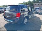 Dodge Grand Caravan Se Image 15