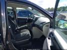 Dodge Grand Caravan Se Image 9