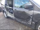 Dodge Grand Caravan Se Image 11