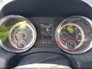 Dodge Grand Caravan Se Image 12