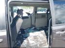 Dodge Grand Caravan Se Image 4