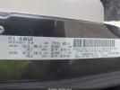 Dodge Grand Caravan Se Image 13