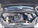 Dodge Grand Caravan Se Image 16