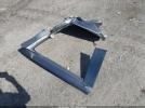 Dodge Grand Caravan Se Image 17