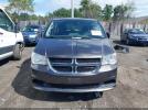 Dodge Grand Caravan Se Image 7