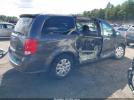Dodge Grand Caravan Se Image 2