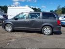 Dodge Grand Caravan Se Image 6