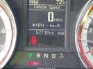 Dodge Grand Caravan Se Image 3