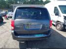 Dodge Grand Caravan Se Image 5