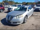 Pontiac G6 New Gxp Image 3