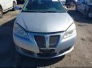 Pontiac G6 New Gxp Image 11