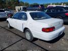 Toyota Camry Image 9