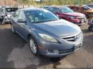 Mazda Mazda6 I Touring Image 1