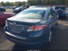 Mazda Mazda6 I Touring Image 11