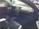 Mazda Mazda6 I Touring Image 4