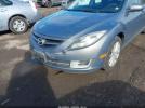 Mazda Mazda6 I Touring Image 2