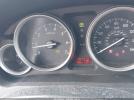 Mazda Mazda6 I Touring Image 3