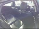 Mazda Mazda6 I Touring Image 6
