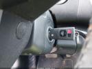 Mazda Mazda6 I Touring Image 8