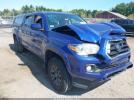 Toyota Tacoma Sr5 V6 Image 1