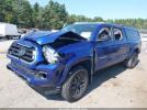 Toyota Tacoma Sr5 V6 Image 14