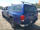 Toyota Tacoma Sr5 V6 Image 3