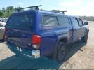 Toyota Tacoma Sr5 V6 Image 6