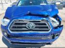 Toyota Tacoma Sr5 V6 Image 5