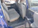 Toyota Tacoma Sr5 V6 Image 7