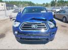Toyota Tacoma Sr5 V6 Image 12