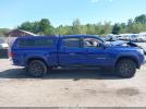 Toyota Tacoma Sr5 V6 Image 11