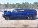 Toyota Tacoma Sr5 V6 Image 2