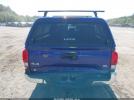 Toyota Tacoma Sr5 V6 Image 13