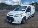 Ford Transit Xlt Image 7