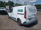 Ford Transit Xlt Image 2