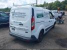 Ford Transit Xlt Image 3