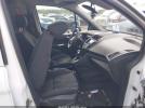 Ford Transit Xlt Image 5