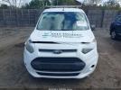 Ford Transit Xlt Image 4