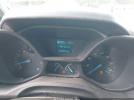 Ford Transit Xlt Image 15