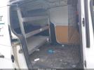 Ford Transit Xlt Image 6