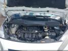 Ford Transit Xlt Image 9
