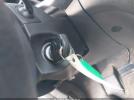Ford Transit Xlt Image 10