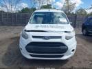 Ford Transit Xlt Image 12