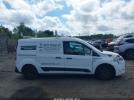 Ford Transit Xlt Image 11