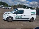 Ford Transit Xlt Image 13