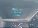 Ford Transit Xlt Image 14