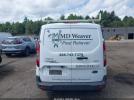 Ford Transit Xlt Image 16